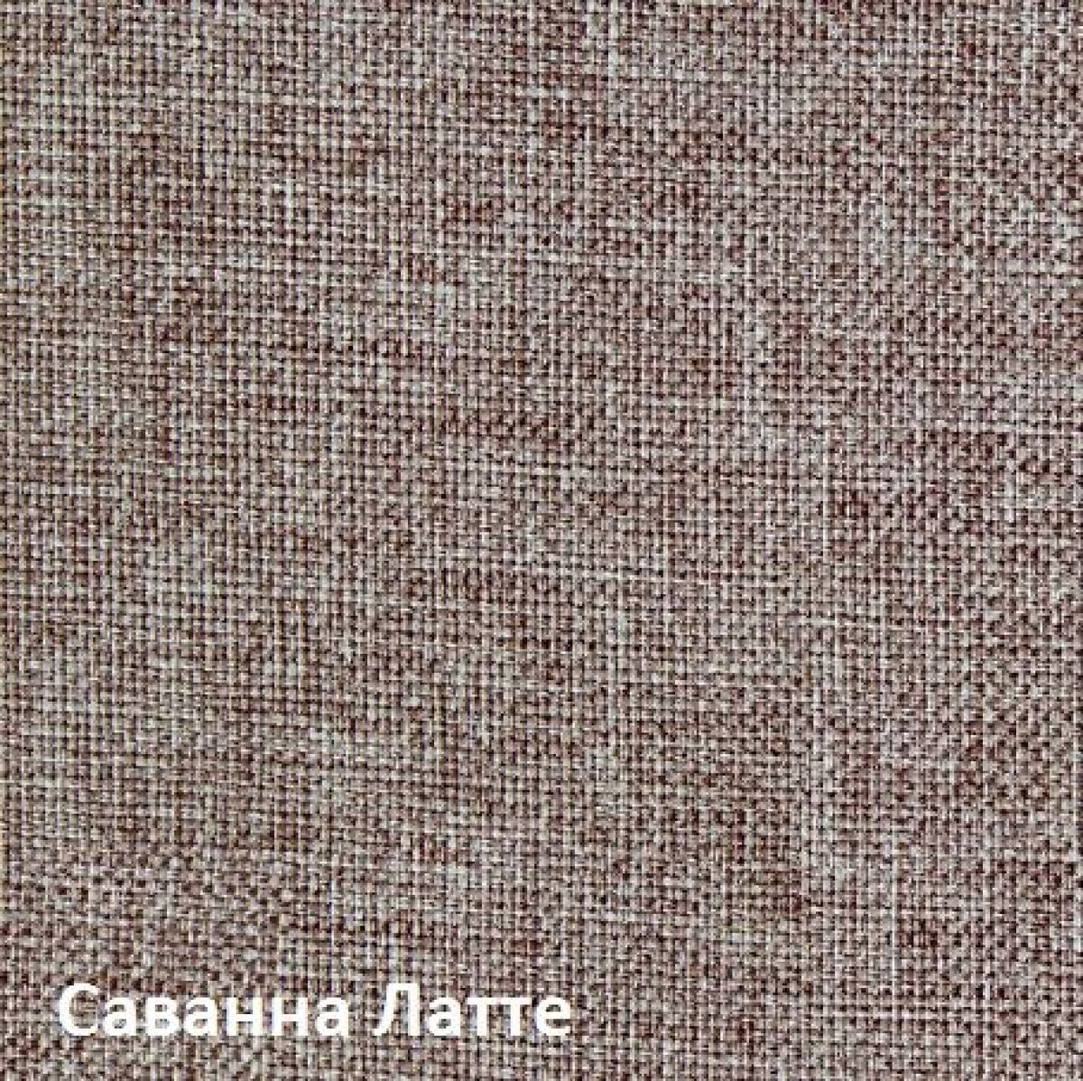 Вуди молодежная (рестайлинг) Набор 2 | фото 9