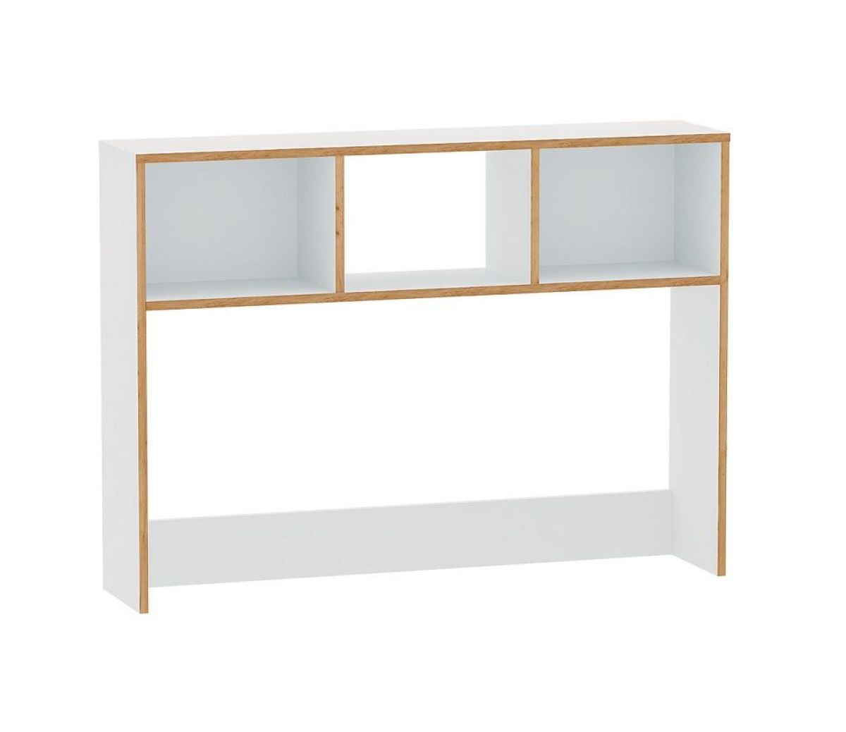 Вуди молодежная (рестайлинг) Набор 2 | фото 13