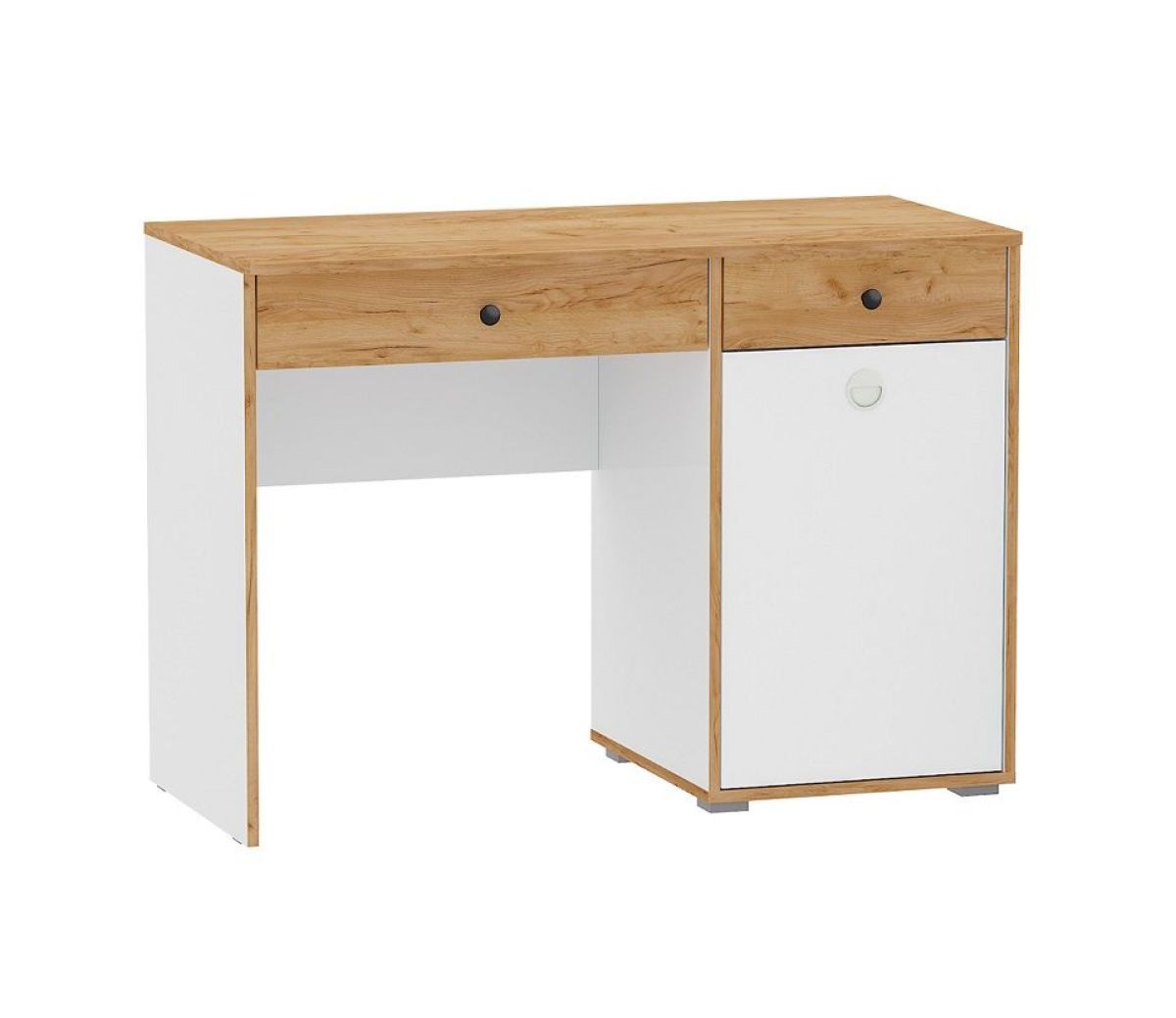 Вуди молодежная (рестайлинг) Набор 2 | фото 16