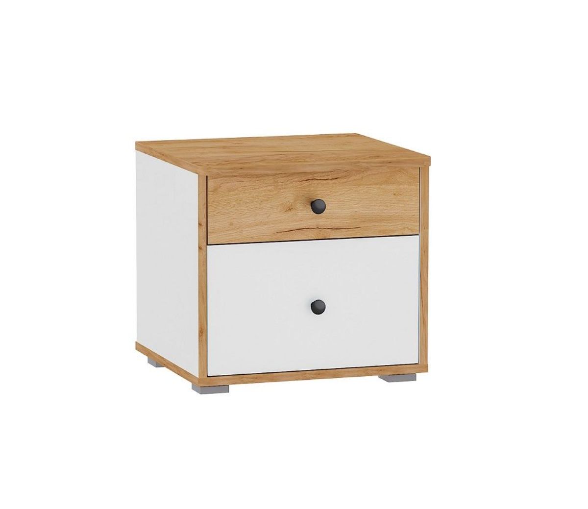 Вуди молодежная (рестайлинг) Набор 2 | фото 17