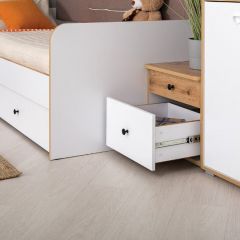 Вуди молодежная (рестайлинг) Набор 3 | фото 4