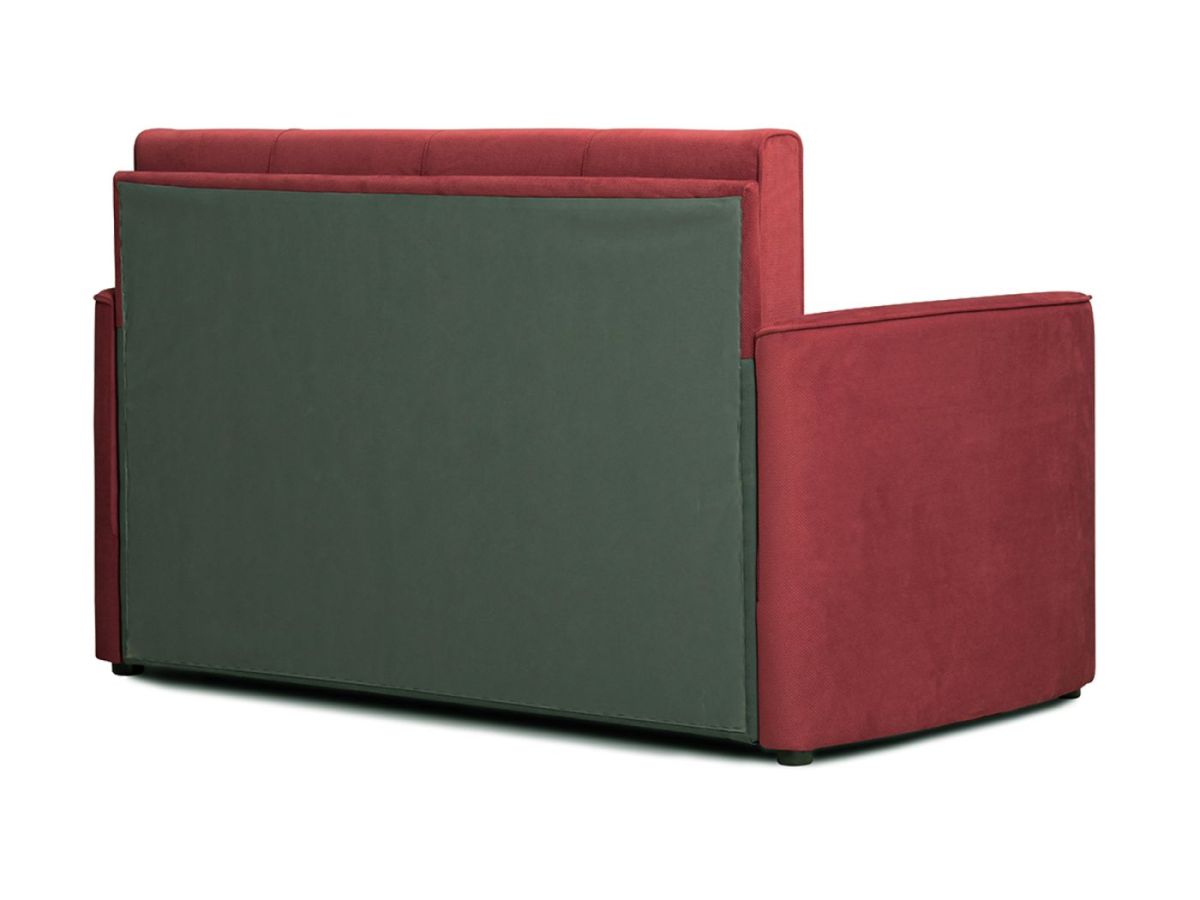 Диван-кровать Мелани Р (120) ТД 336 | фото 3