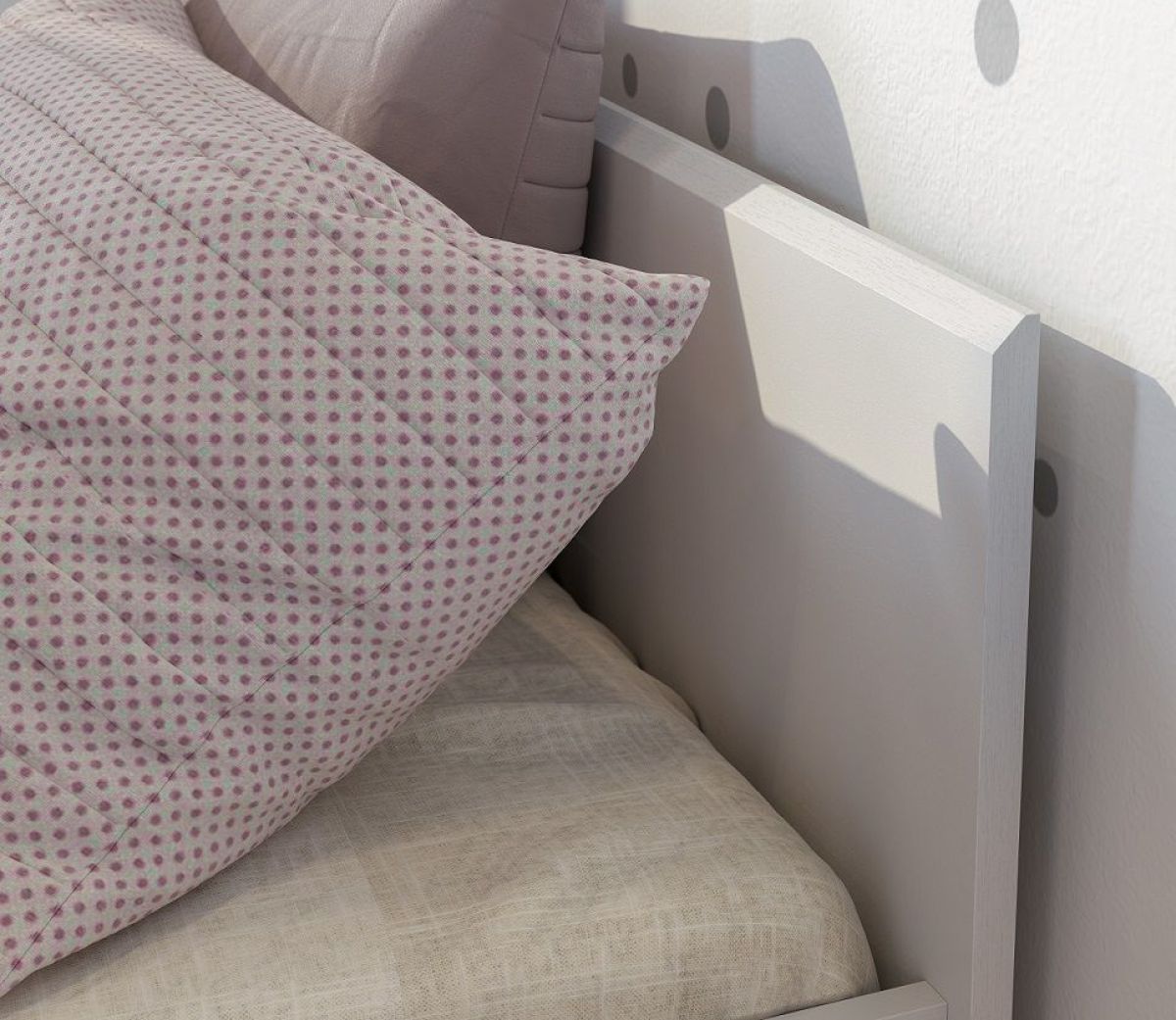 Детская Токио (Вариант-2) | фото 6