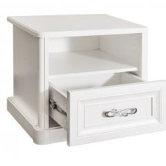 Тумба прикроватная Мишель | фото 2
