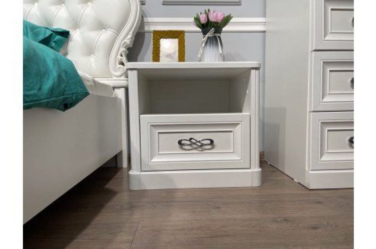 Тумба прикроватная Мишель | фото 4