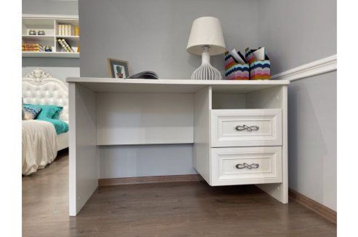 Стол письменный Мишель | фото 4