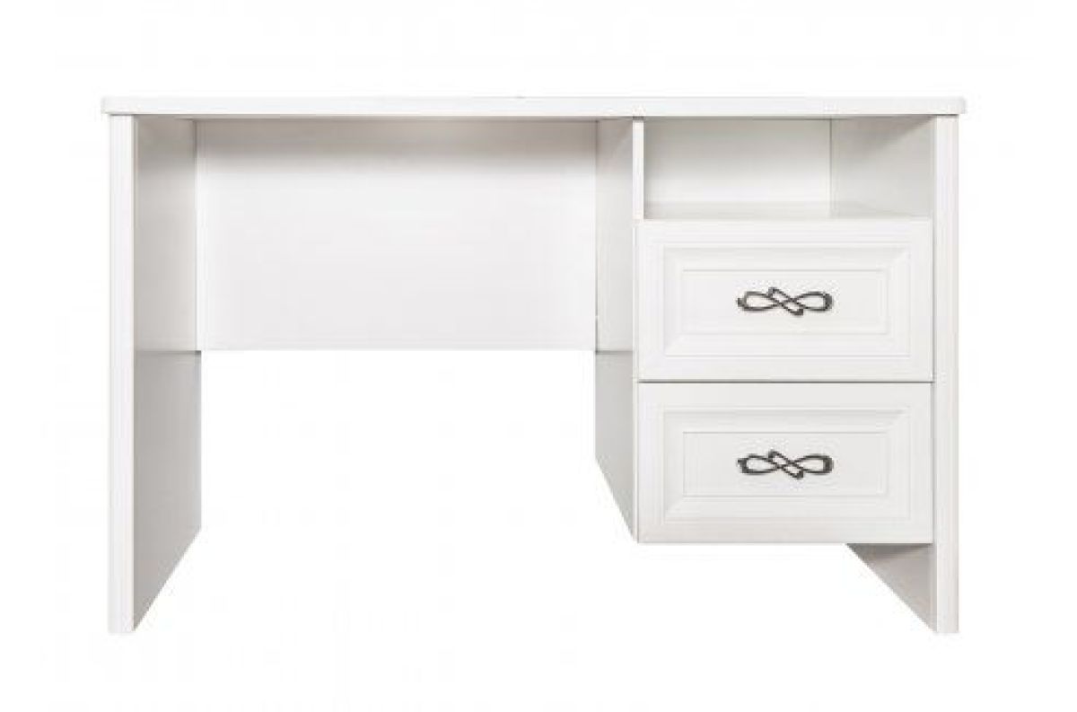 Стол письменный Мишель | фото 3