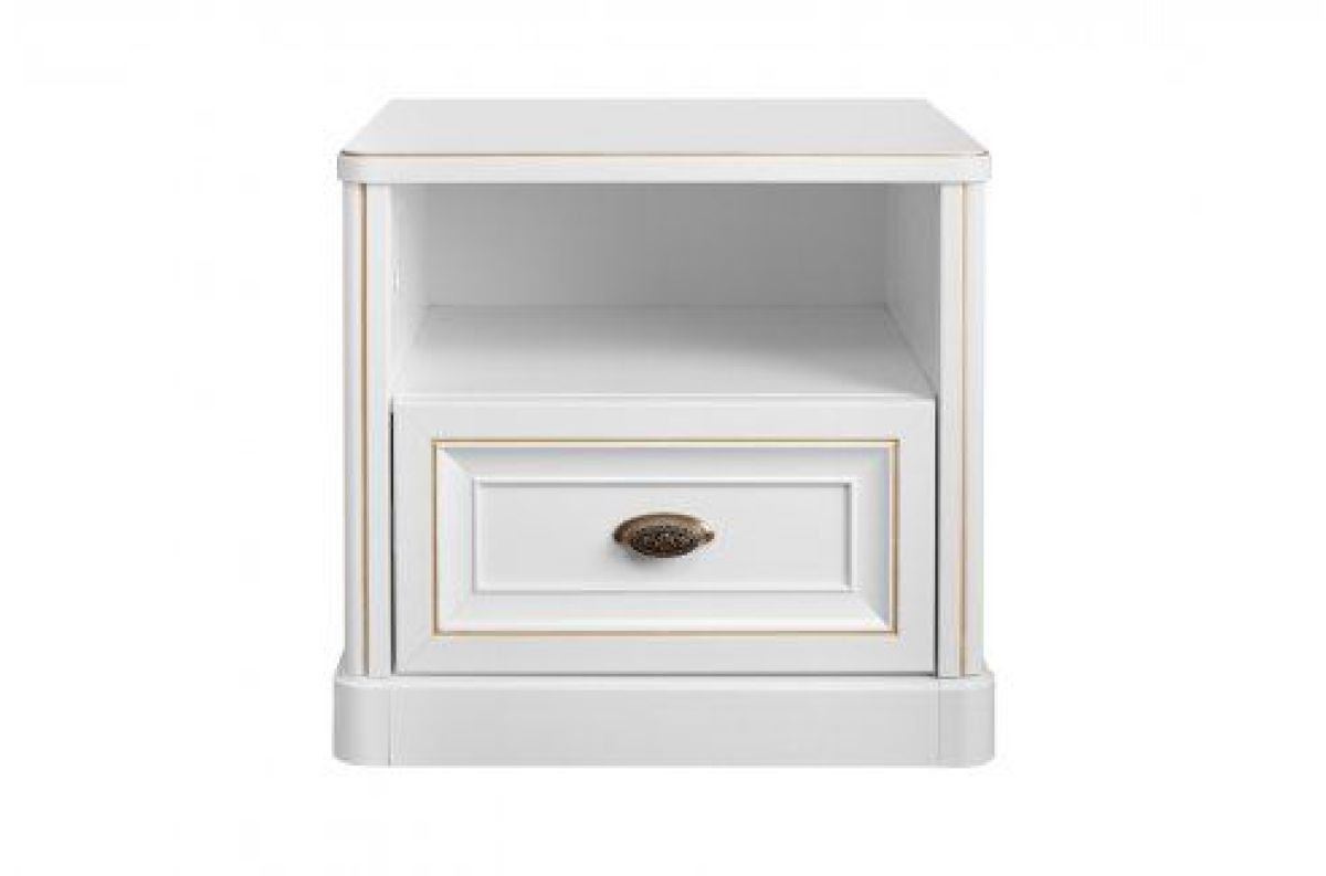 Тумба прикроватная Натали | фото 3