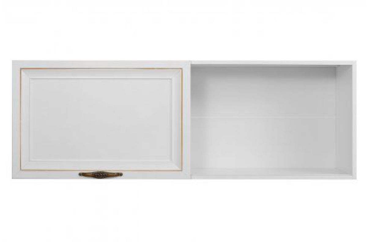 Детская Натали (модульная) | фото 4