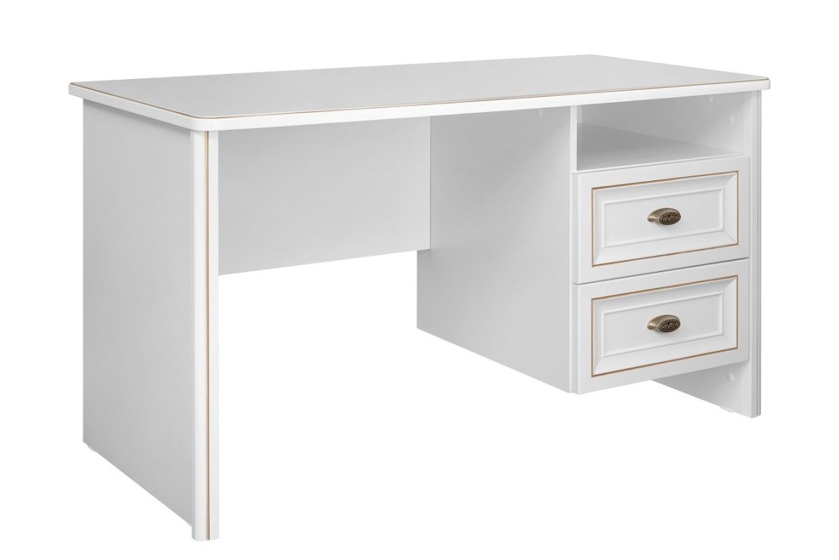 Детская Натали (модульная) | фото 6