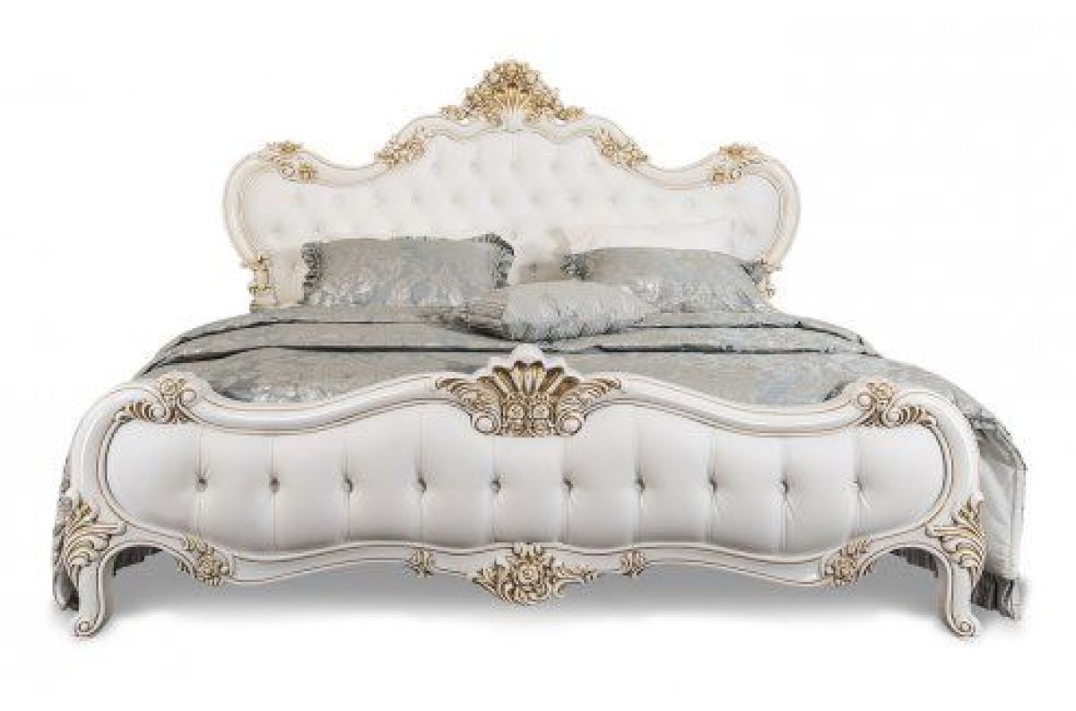 Кровать 1800 Натали (основание ламели) | фото 2