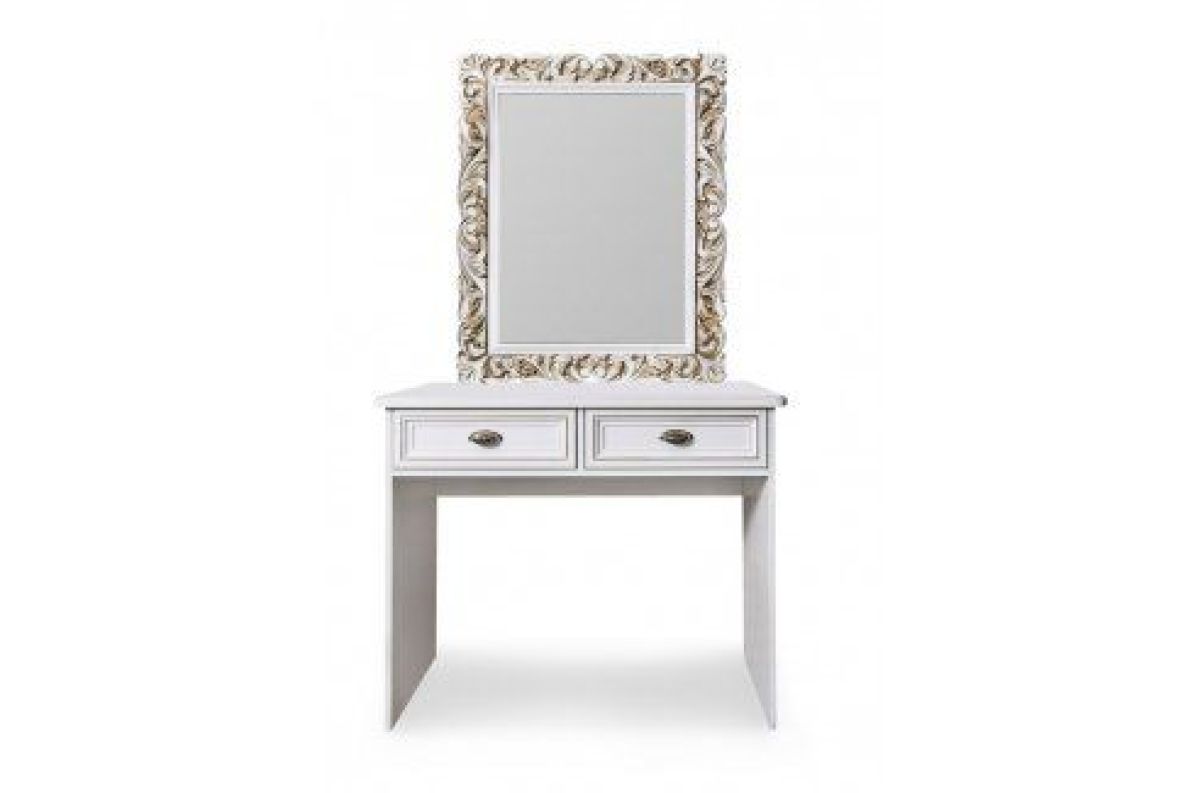 Стол туалетный Натали | фото 2