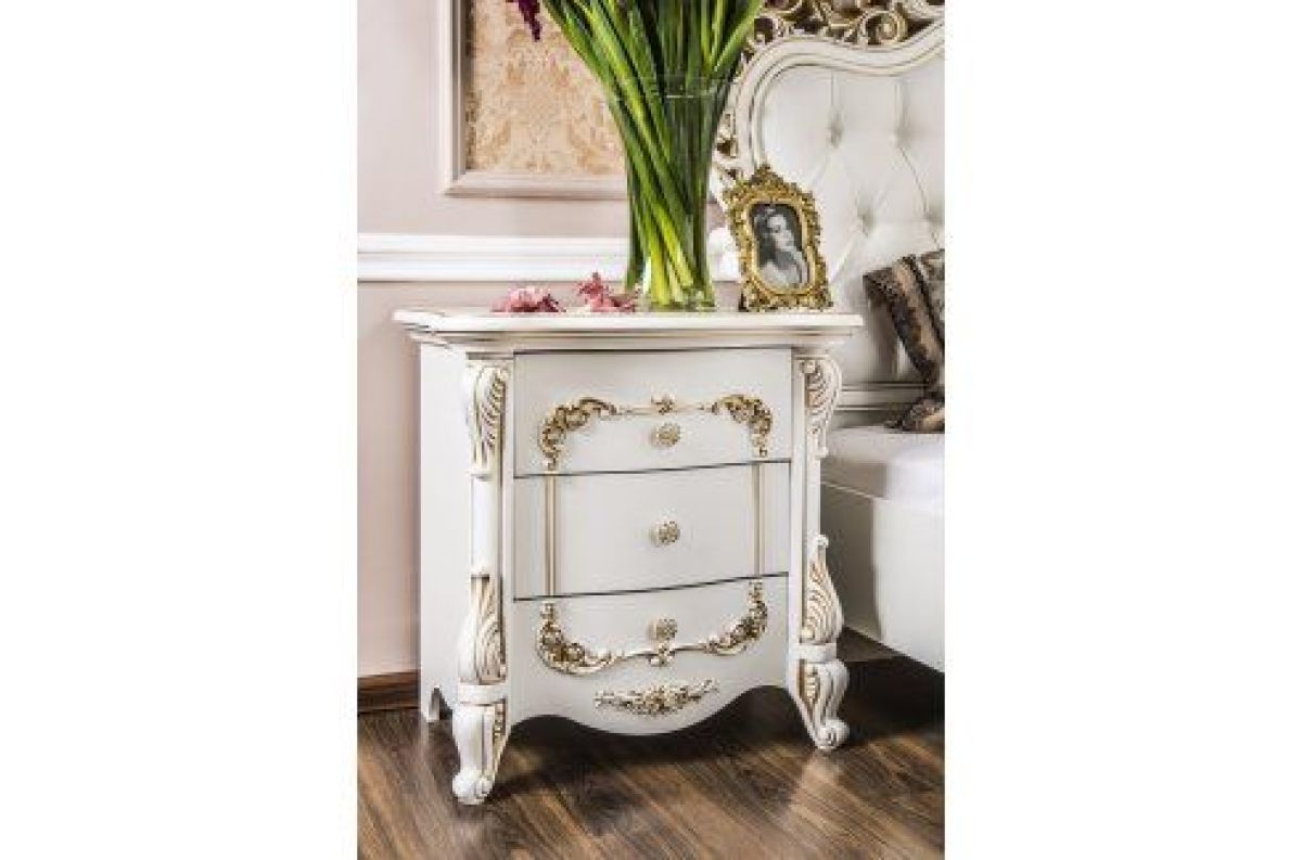 Тумба прикроватная Анна Мария | фото 3