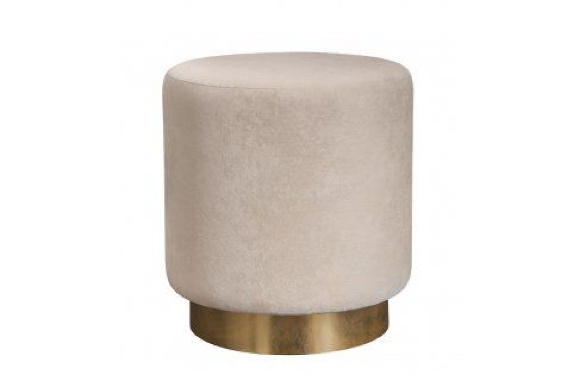 Спальня модульная Lara (белый глянец) | фото 10