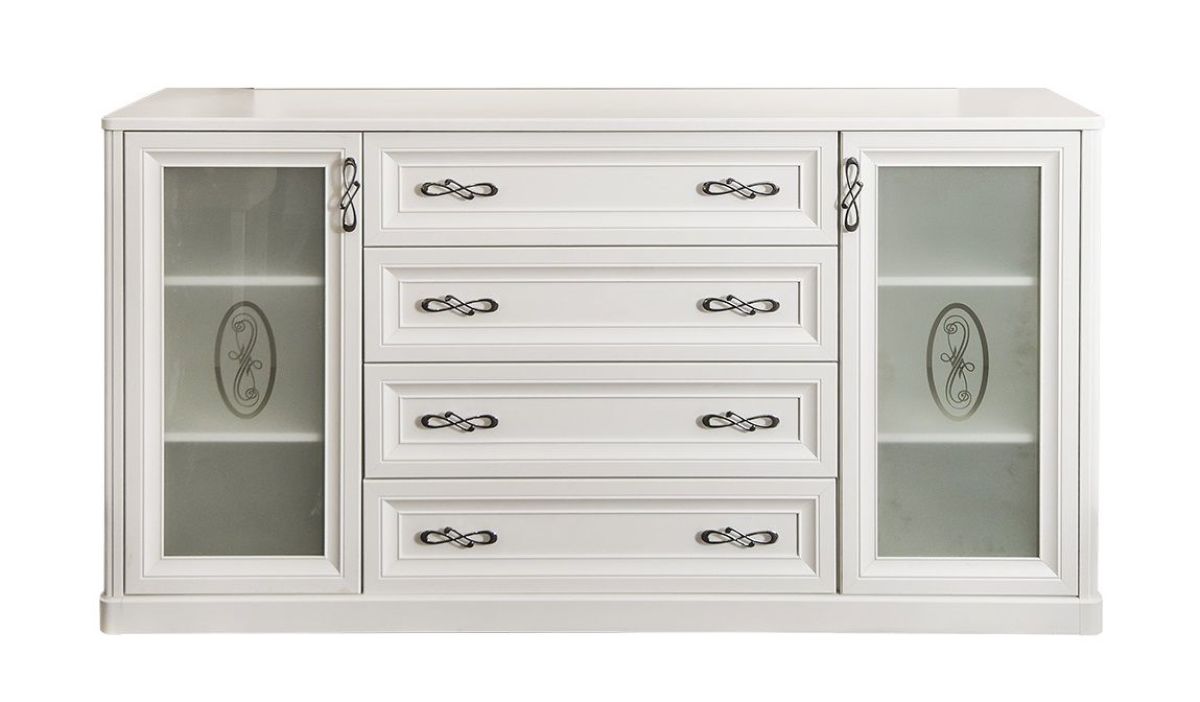 Гостиная модульная Мишель | фото 5