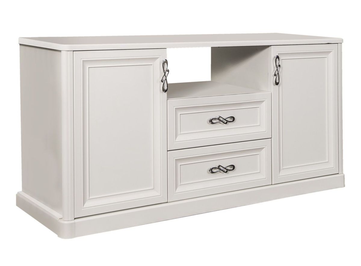 Гостиная модульная Мишель | фото 3