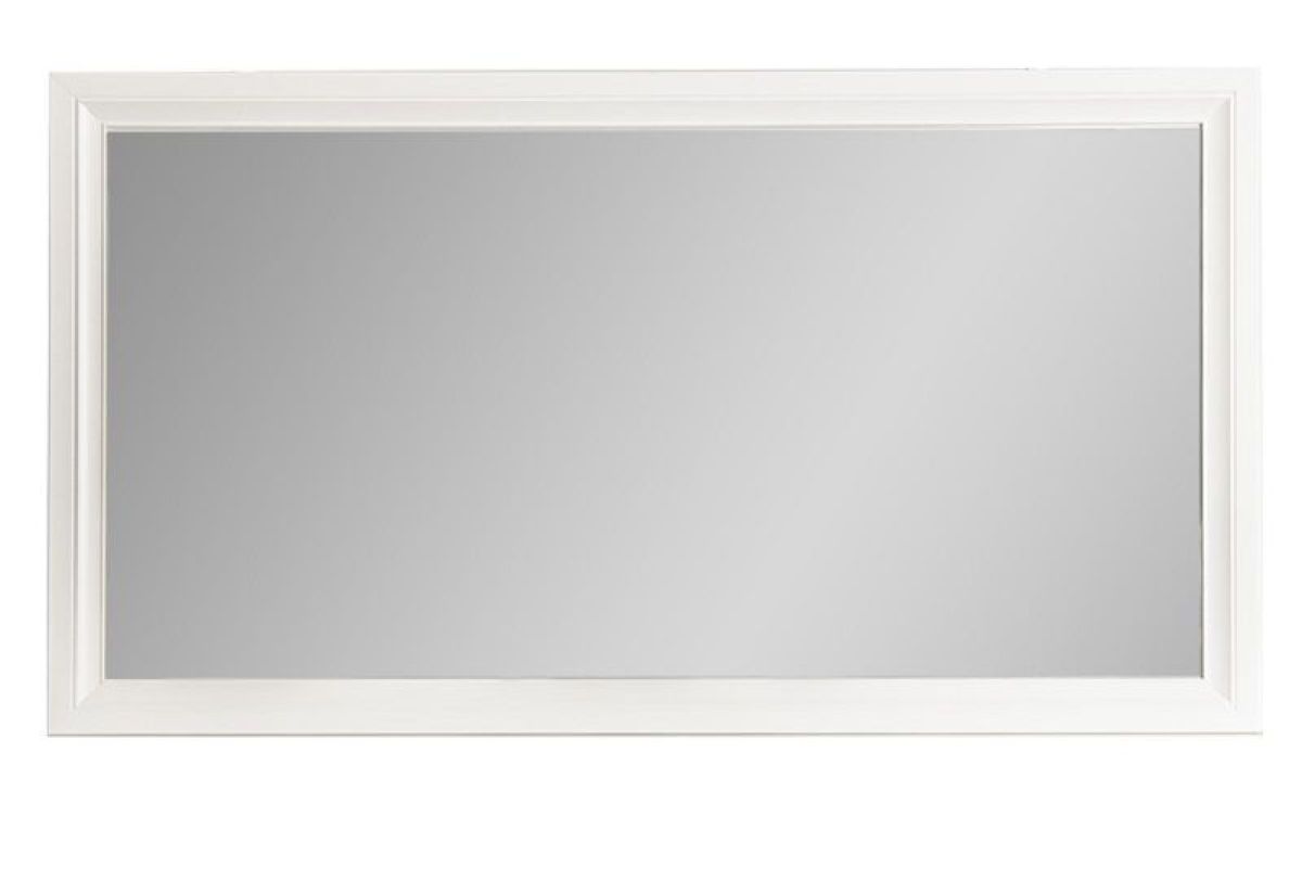 Гостиная Мишель 1+комод+зеркало+1 | фото 4