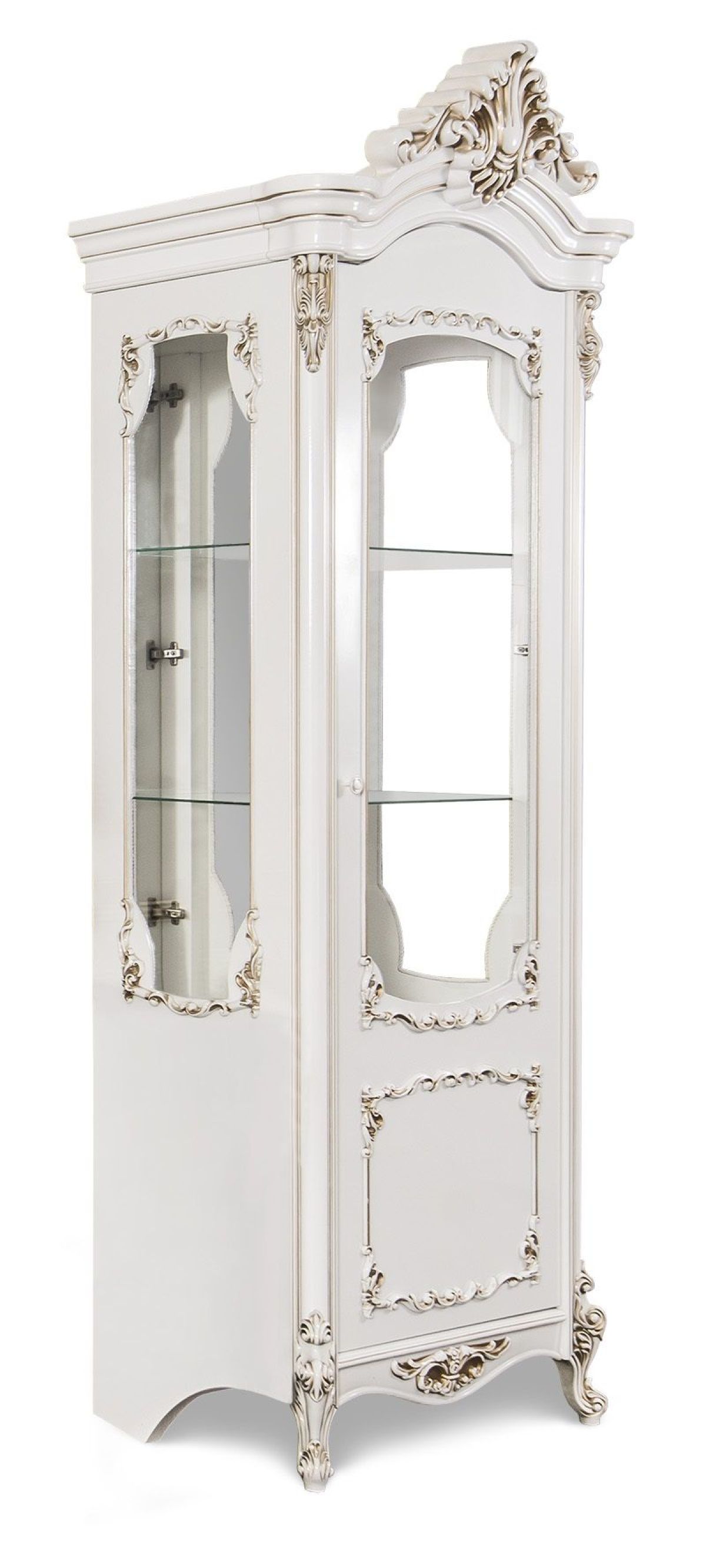 Гостиная Флоренция 1+ТВ+1 | фото 2