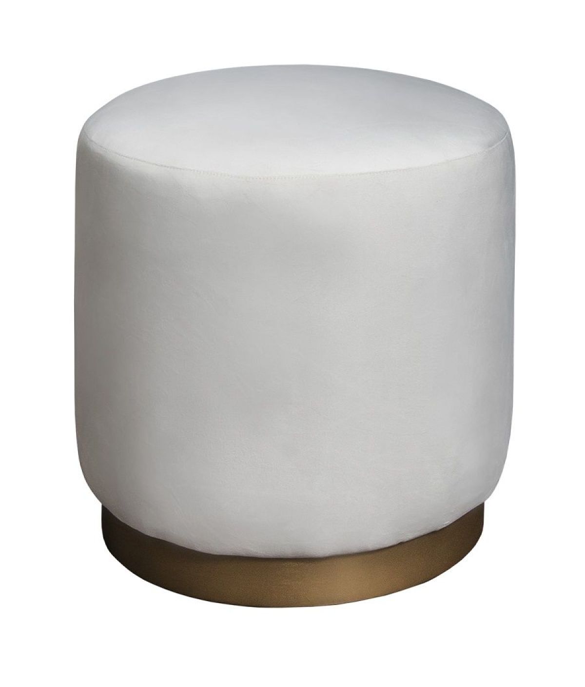 Спальня модульная Мокко (серый камень) | фото 6