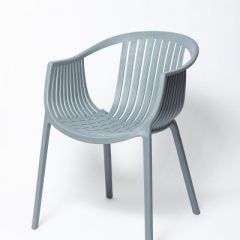 Стул Escalate | фото 2