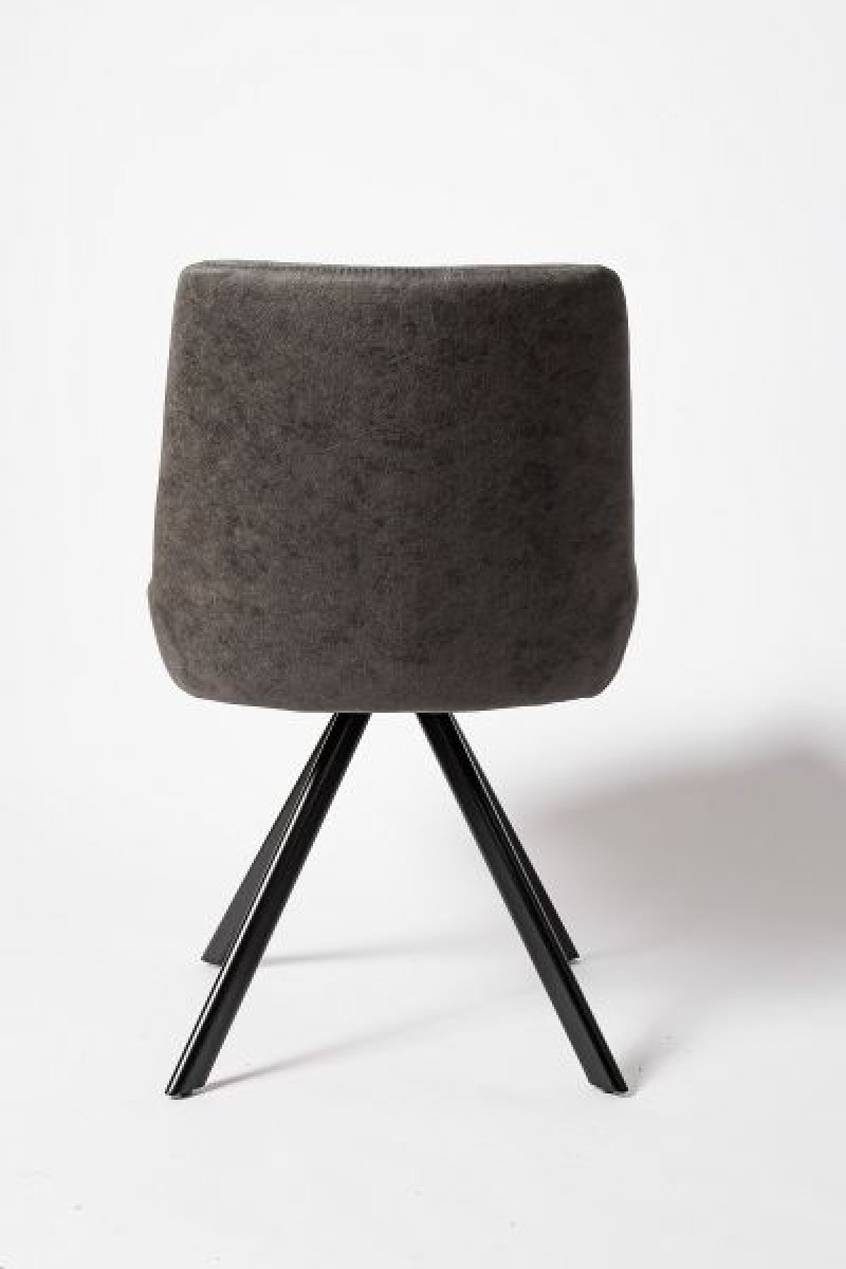 ФЛЕКС Стул (поворотный 360) | фото 4