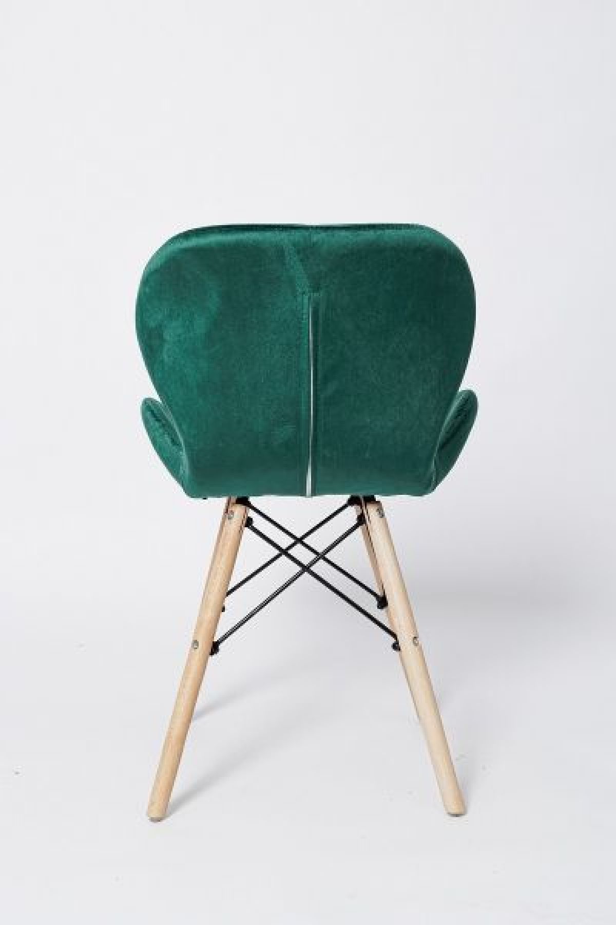 Стул SC 026 (велюр) | фото 8