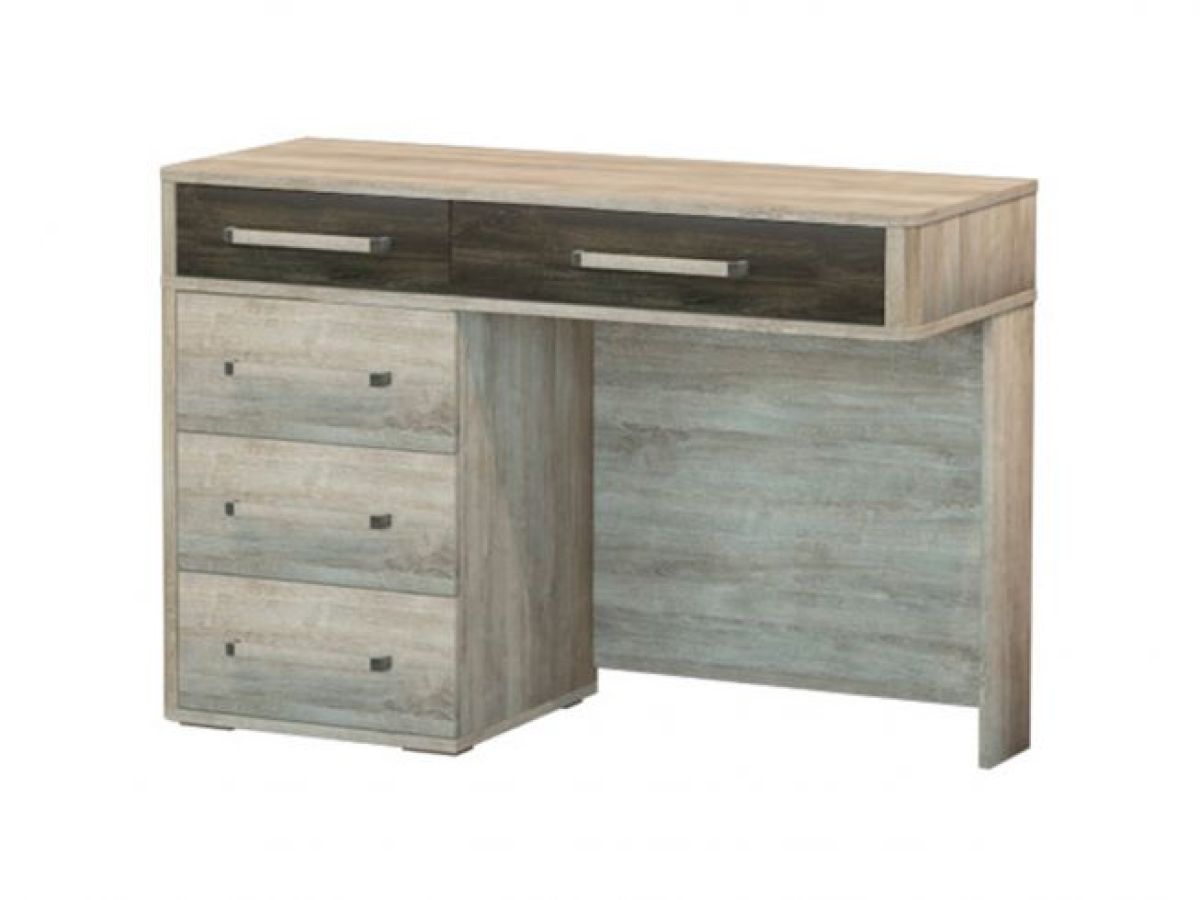 Спальня ВЕРСАЛЬ-2 (модульная) | фото 8