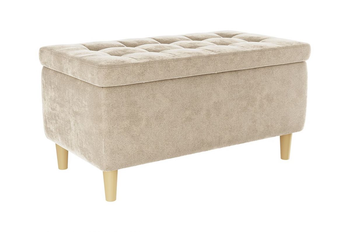 ЧАРЛИ 2 Пуф | фото 7