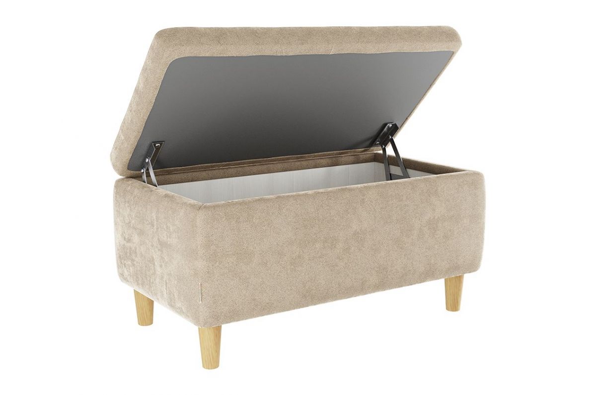 ЧАРЛИ 2 Пуф | фото 8