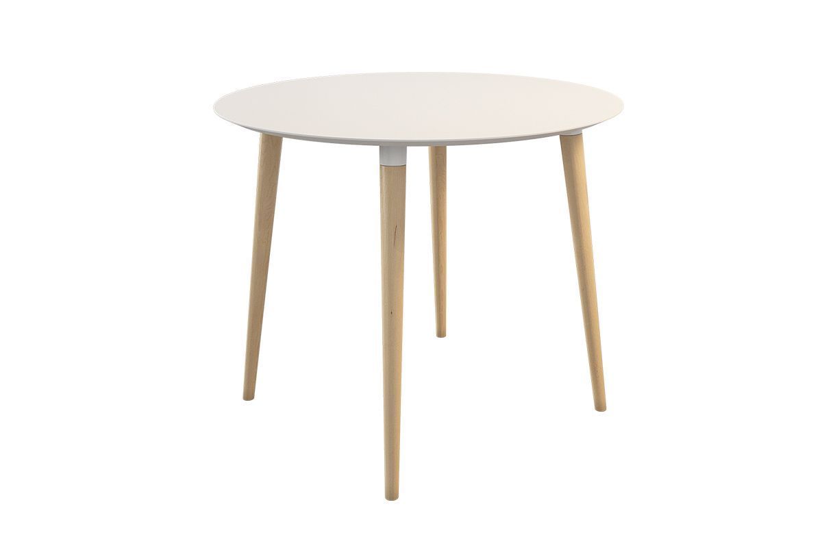 СКАНДИ 2 Стол обеденный | фото 4