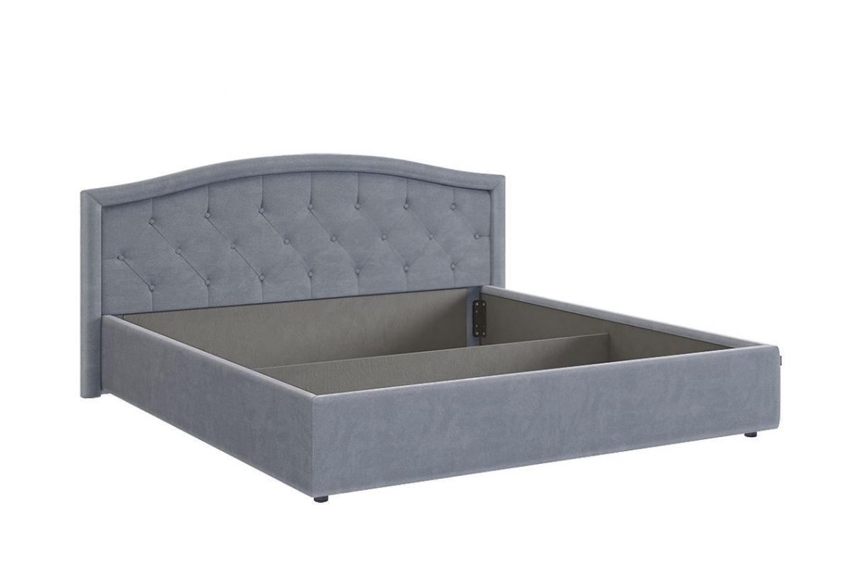 ВЕРОНА 2 Каркас кровати 1800 | фото 4