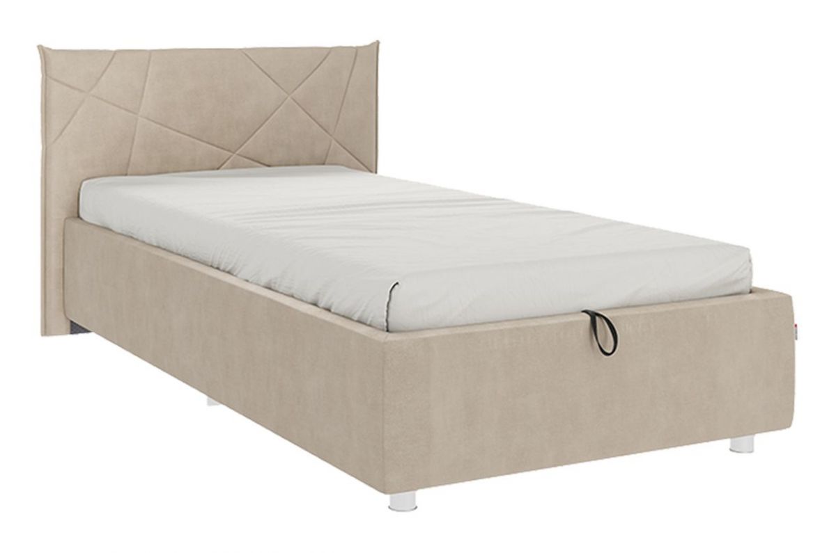 БЕСТ Кровать с ПМ 900 | фото 7