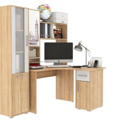 ЛАЙТ 2 Стеллаж | фото 8