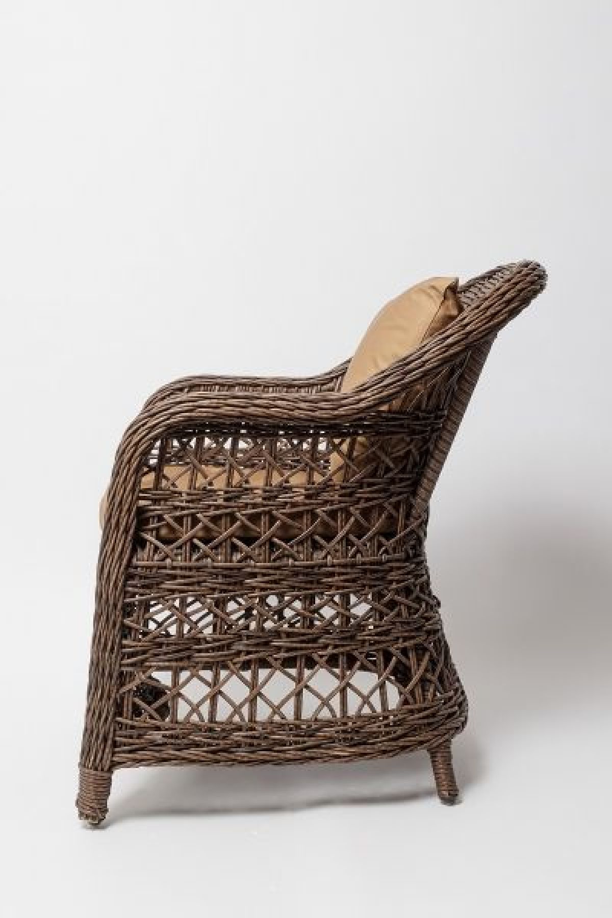 Стул Chanel-2 | фото 2