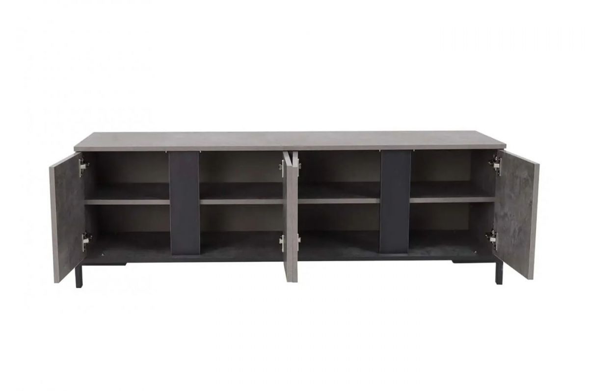 НЕКСТ - 1 Тумба ТВ | фото 3