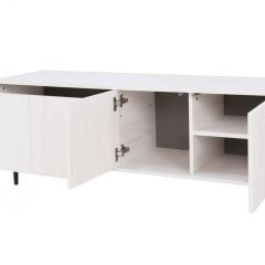 НЕКСТ - 3 Тумба ТВ | фото 7