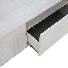 НЕКСТ - 3 Тумба ТВ | фото 4