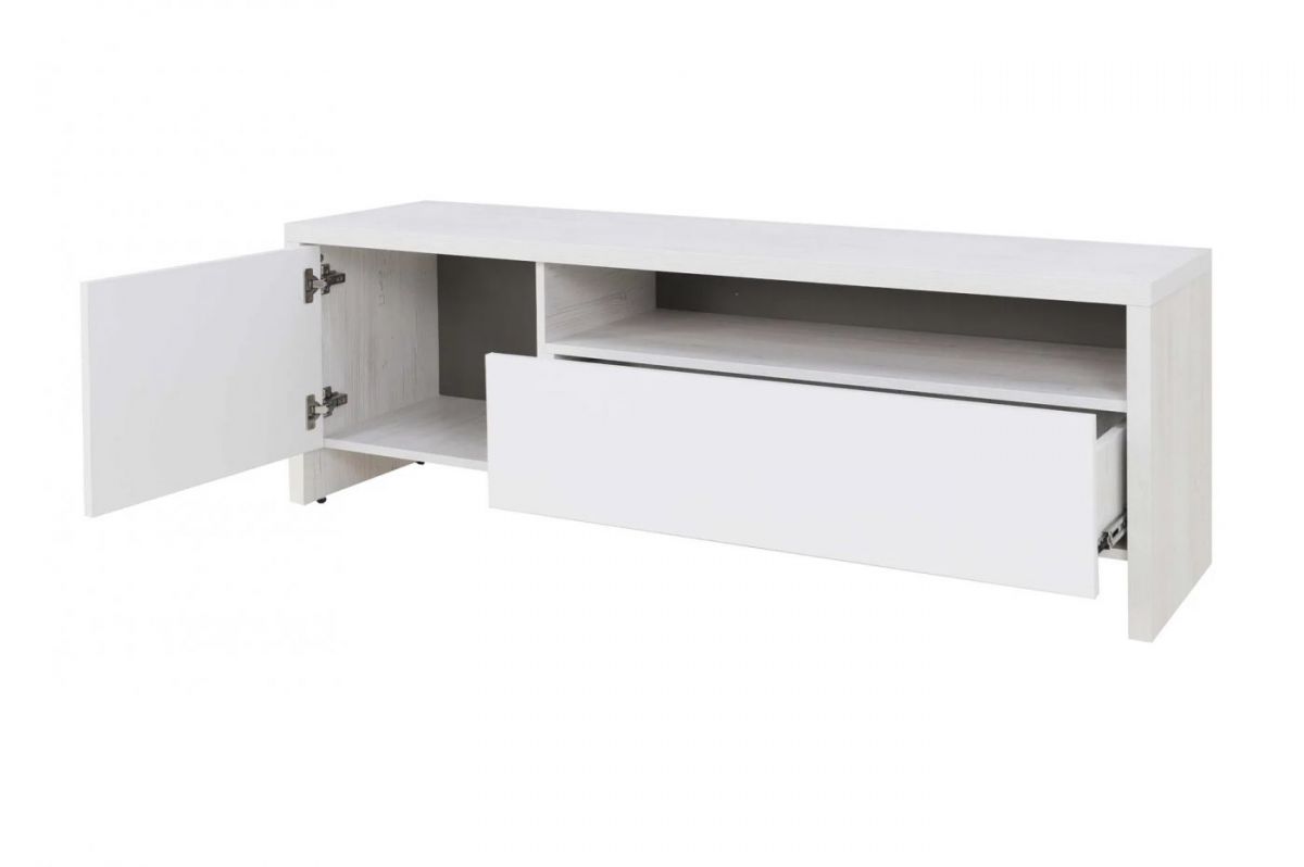 НЕКСТ - 4 Тумба ТВ | фото 7