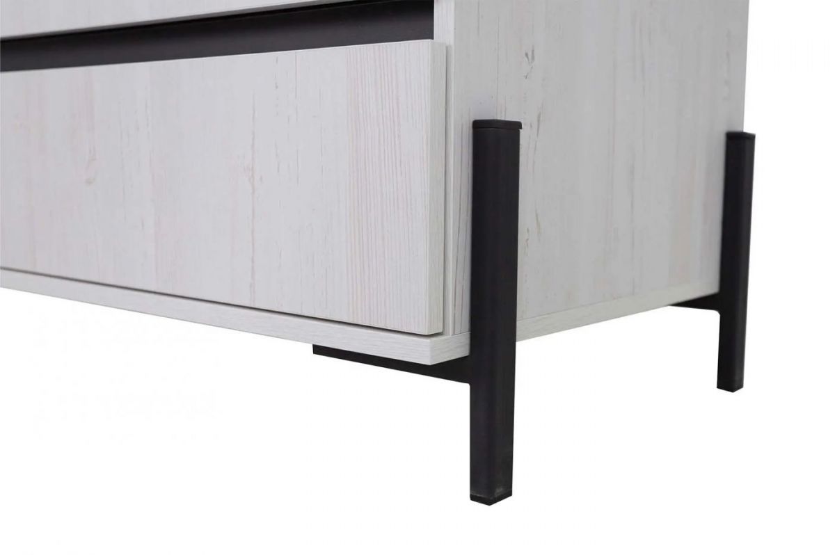 НЕКСТ - К1 Комод | фото 10