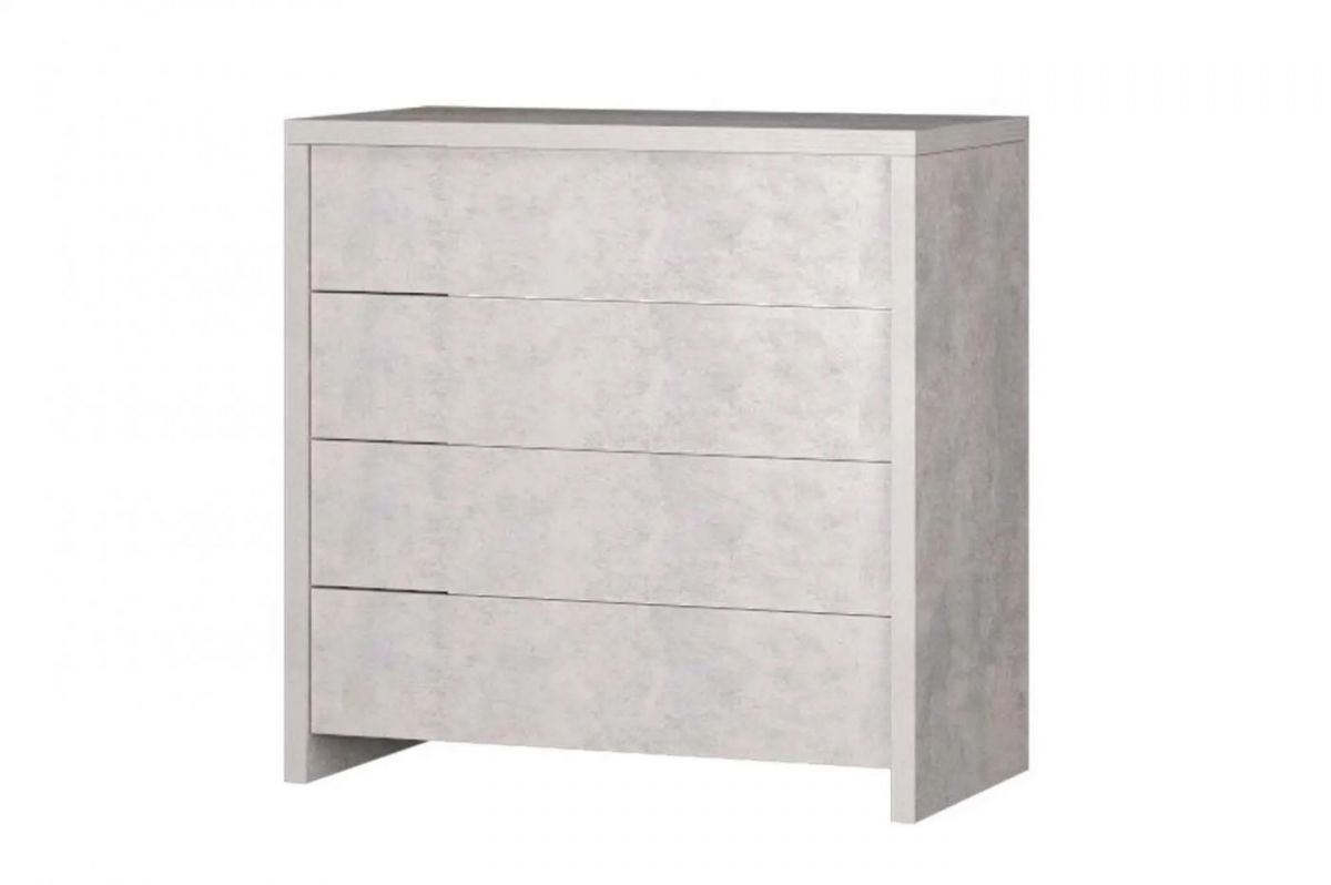НЕКСТ - К4 Комод | фото 4