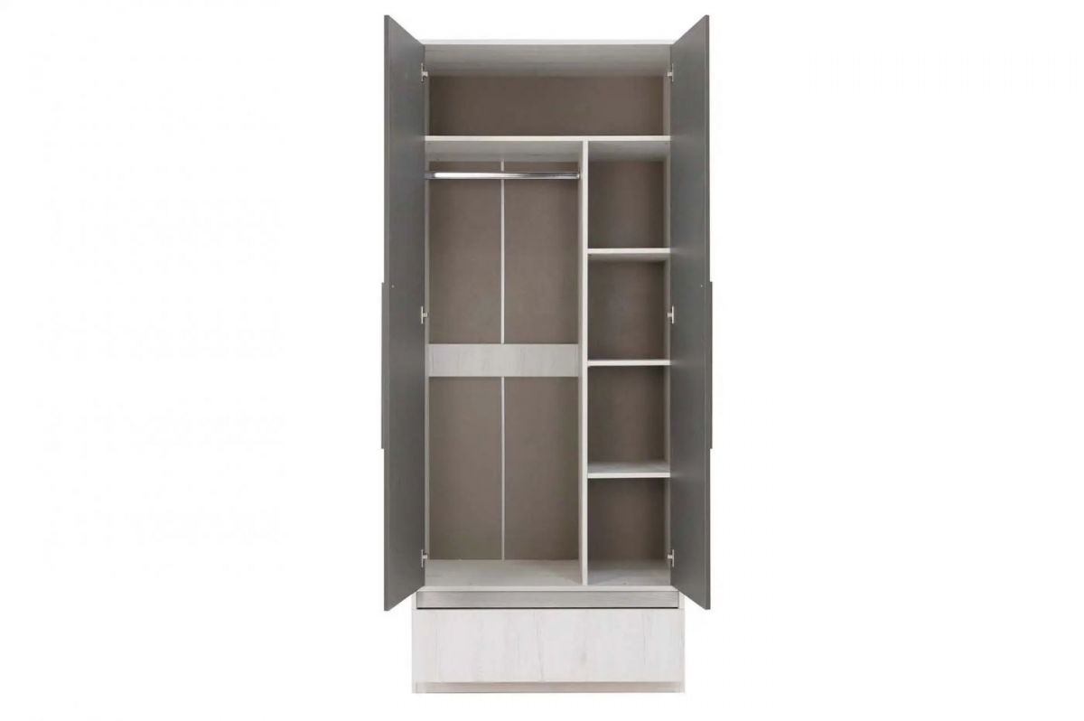 НИЛЬС Детская (модульная) | фото 6