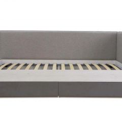 НИЛЬС Детская (модульная) | фото 10