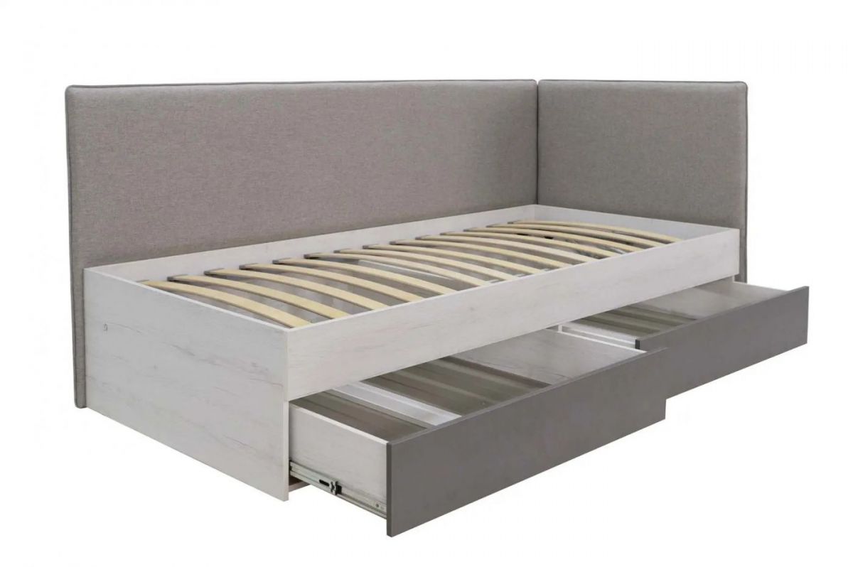 НИЛЬС Детская (модульная) | фото 11