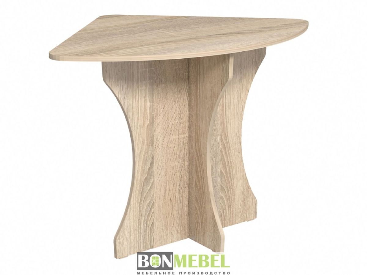 Стол обеденный Элегия | фото 3