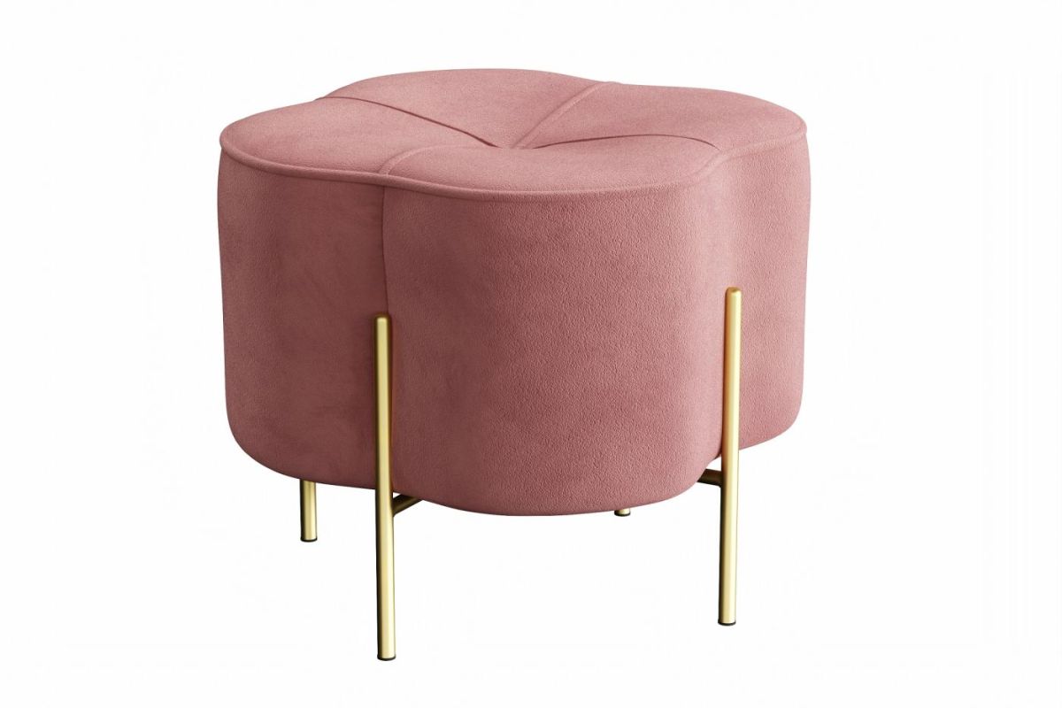 Пуф "Кантри" Модель 053 | фото 7