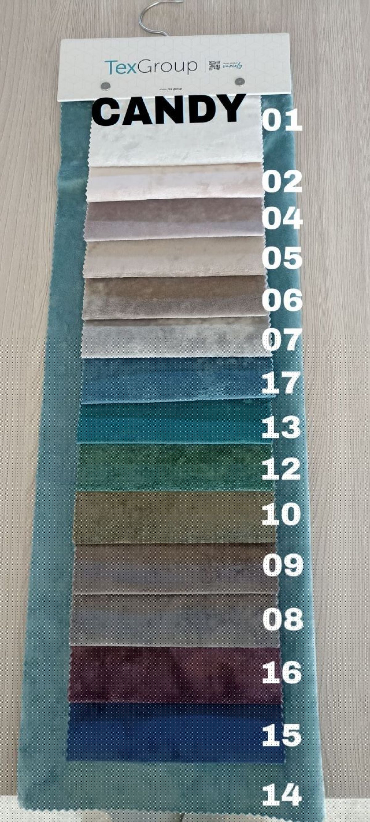 Диван Мичиган NEW с узкими мягкими подлокотниками (НПБ) | фото 4