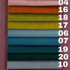 Диван Оттава NEW (НПБ) | фото 2