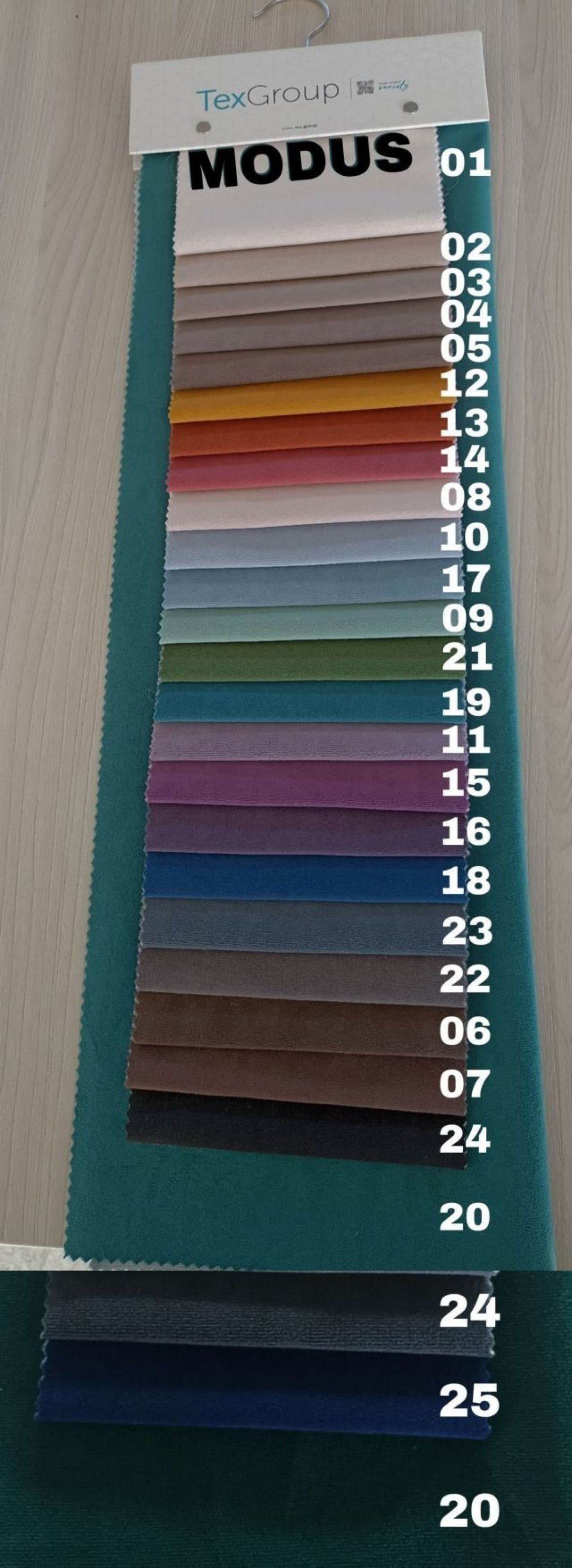 Диван Оттава NEW (НПБ) | фото 18