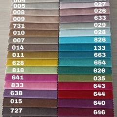 Диван Оттава NEW (НПБ) | фото 12