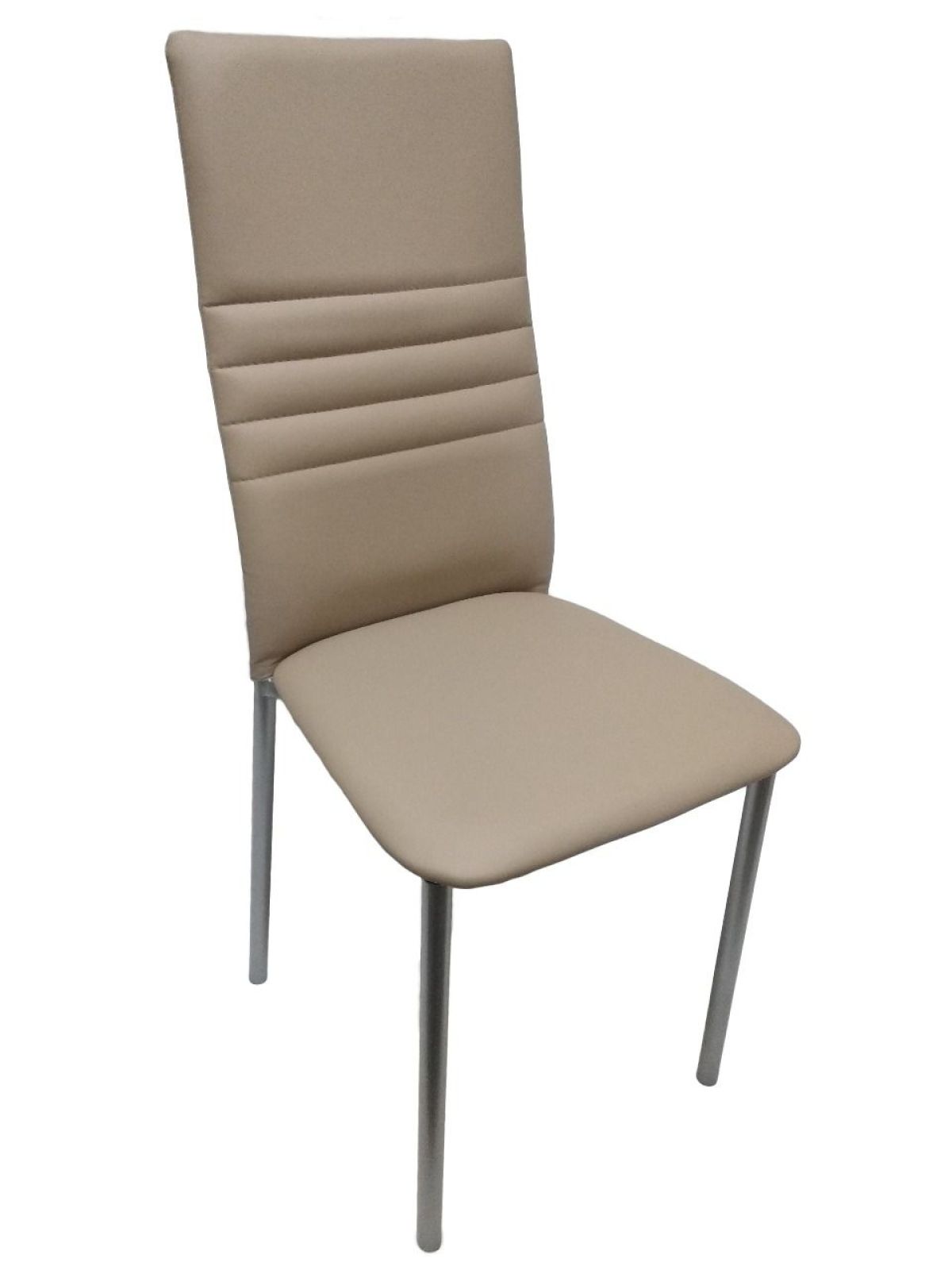 Стул №1М (кожзам) | фото 9